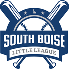 South Boise Little League