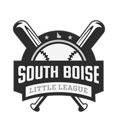 South Boise Little League