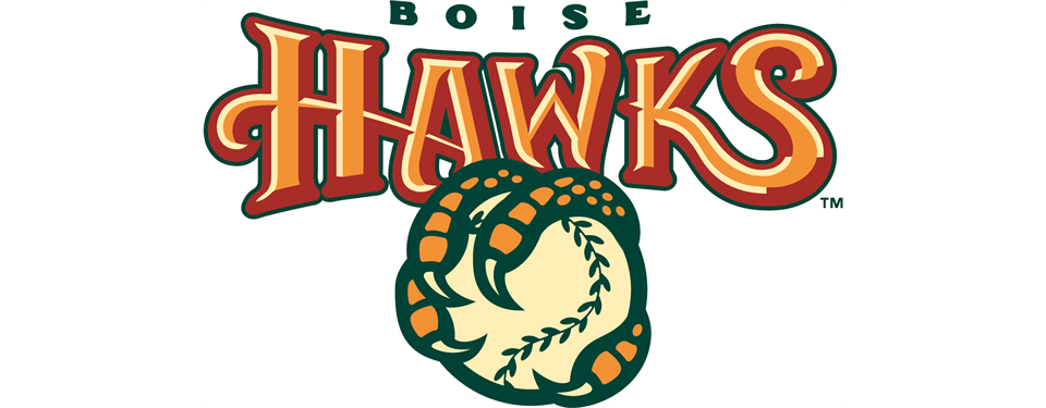 South Boise Night at Hawks Stadium 6/16
