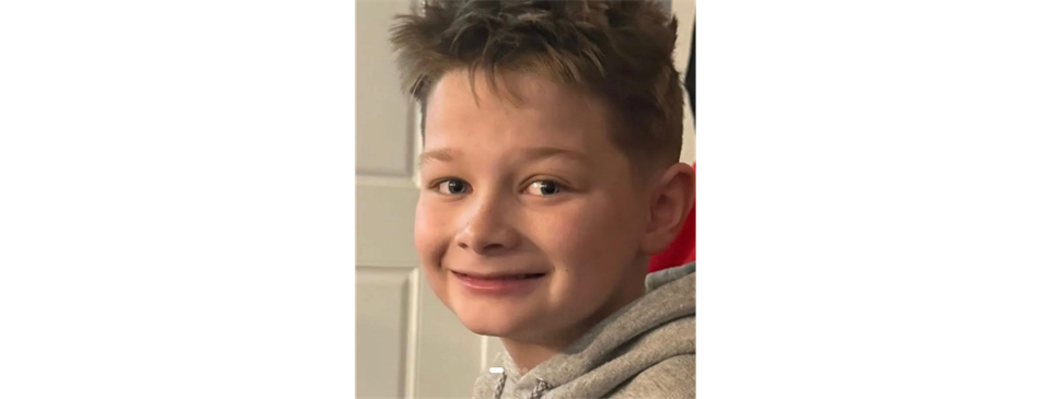 A heartbreaking loss for SBLL