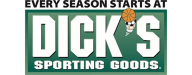Dick's Sporting Goods SBLL Discounts
